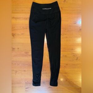 Women’s Alphalete Leggings